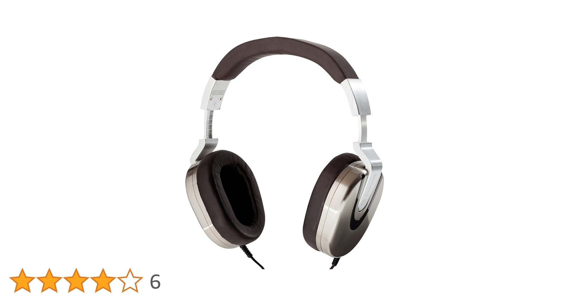 Amazon.co.jp: ULTRASONE edition8 Palladium : 家電＆カメラ